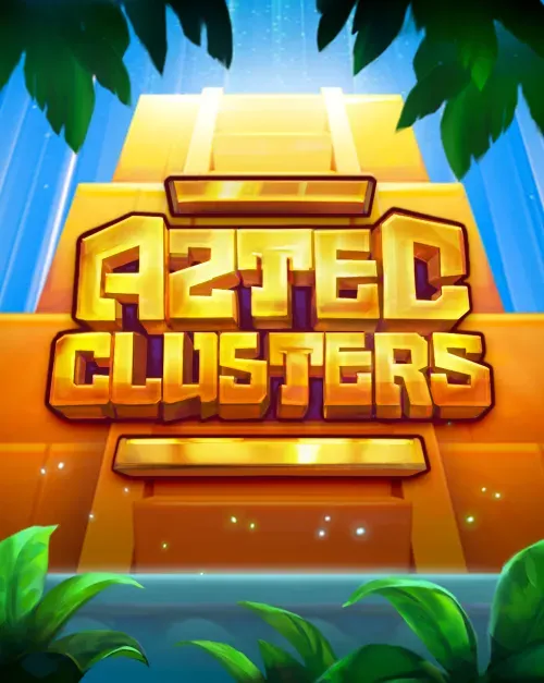 Биф casino slot