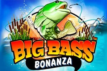 Beef casino slot