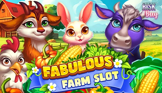 Биф casino slot