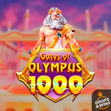 Beef casino slot